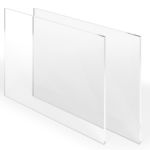 Acrylaat-Plexiglas-transparant-dikte-4-mm.-Gratis-op-maat-gezaagd-30302202