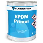 EPDM primer, 950 ml