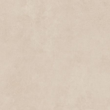 Wandpaneel Catania, beige, mat, 4 mm dikte