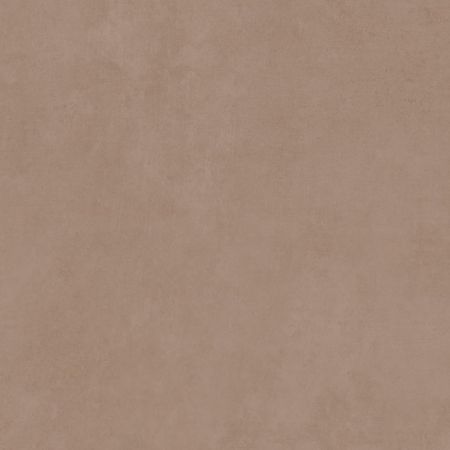 Wandpaneel Catania, bruin, mat, 4 mm dikte