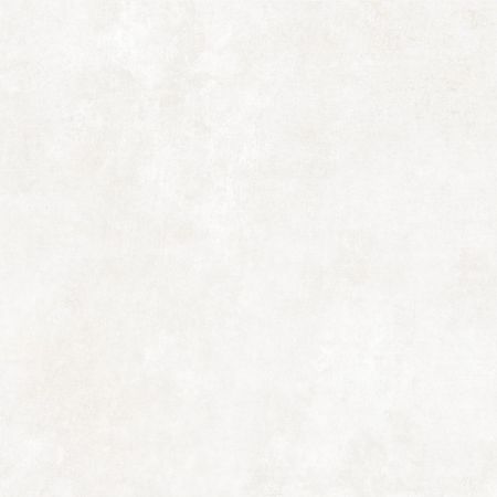 Wandpaneel Catania, wit-beige, mat, 4 mm dikte