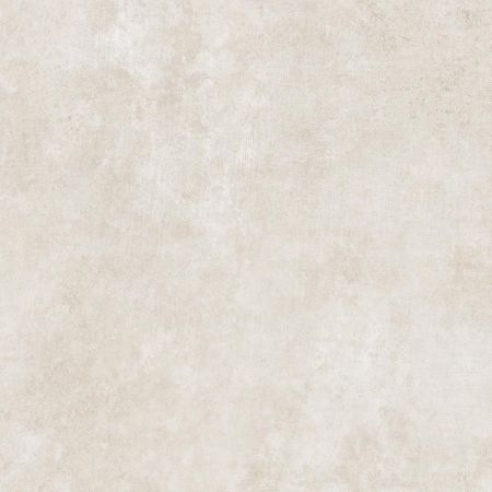 Wandpaneel Catania, licht creme beige, mat, 4 mm dikte