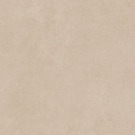 Wandpaneel Catania, licht bruin beige, mat, 4 mm dikte