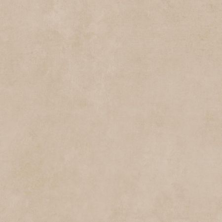 Wandpaneel Catania, licht bruin beige, mat, 4 mm dikte