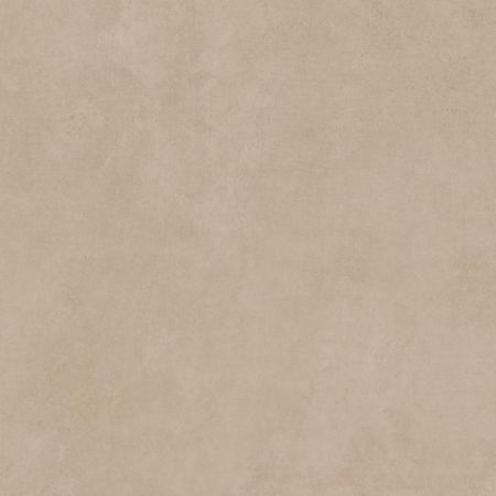 Wandpaneel Catania, bruin beige, mat, 4 mm dikte