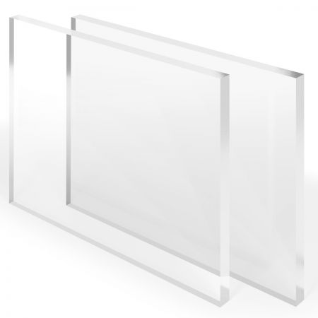 Acrylaat-Plexiglas-GS-transparant-dikte-10-mm-Gratis-op-maat-gezaagd-30702605