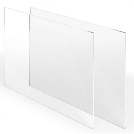 Acrylaat-Plexiglas-GS-transparant-dikte-3-mm-Gratis-op-maat-gezaagd-30702105