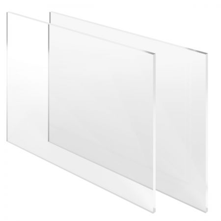 Acrylaat-Plexiglas-GS-transparant-dikte-4-mm-Gratis-op-maat-gezaagd-30702205