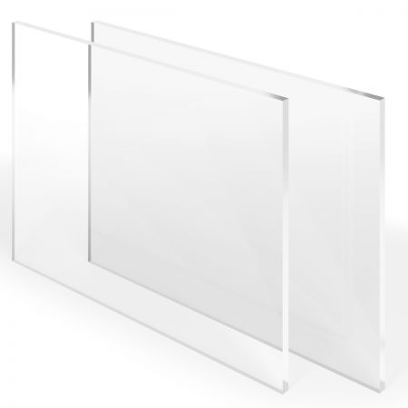 Acrylaat-Plexiglas-GS-transparant-dikte-5-mm-Gratis-op-maat-gezaagd