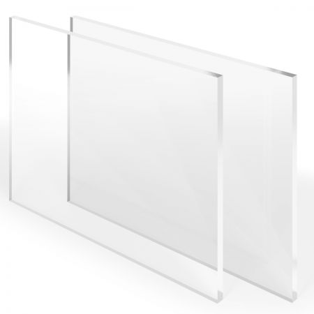Acrylaat-Plexiglas-GS-transparant-dikte-6-mm-Gratis-op-maat-gezaagd-30702405
