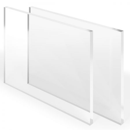 Acrylaat-Plexiglas-transparant-dikte-8-mm.-Gratis-op-maat-gezaagd-30302502