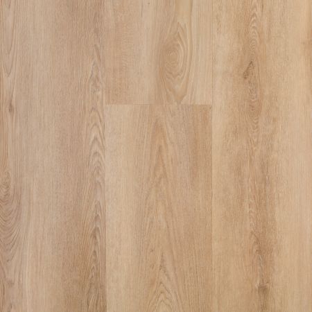 PVC klik vloer, Avignon, naturel eiken