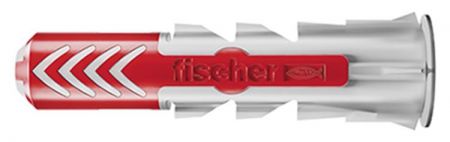 Fischer DuoPower 6 x 30 plug, 66065305