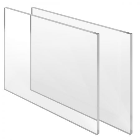 Polycarbonaat-plaat-transparant-dikte-6-mm.-Gratis-op-maat-gezaagd-31902452