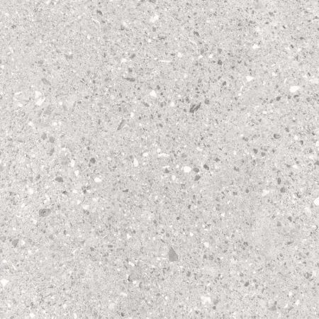 Wandpaneel Ragusa, grijs, dikte 4 mm. Gratis op maat gezaagd