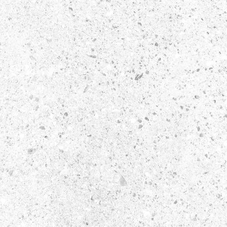 Wandpaneel Ragusa, wit-lichtgrijs, dikte 4 mm. Gratis op maat gezaagd