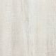 Klik wandpaneel kunststof, Senja white wash, 2600 mm x 1000 mm, dikte 10 mm