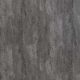 Wandpaneel kunststof, loft betongrijs mat, 2600 mm x 1000 mm, dikte 10 mm, 35266080