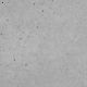 Wandpaneel Modica, grijs, dikte 4 mm. Gratis op maat gezaagd