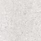 Wandpaneel Ragusa, lichtgrijs, dikte 4 mm. Gratis op maat gezaagd