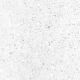 Wandpaneel Ragusa, wit-lichtgrijs, dikte 4 mm. Gratis op maat gezaagd