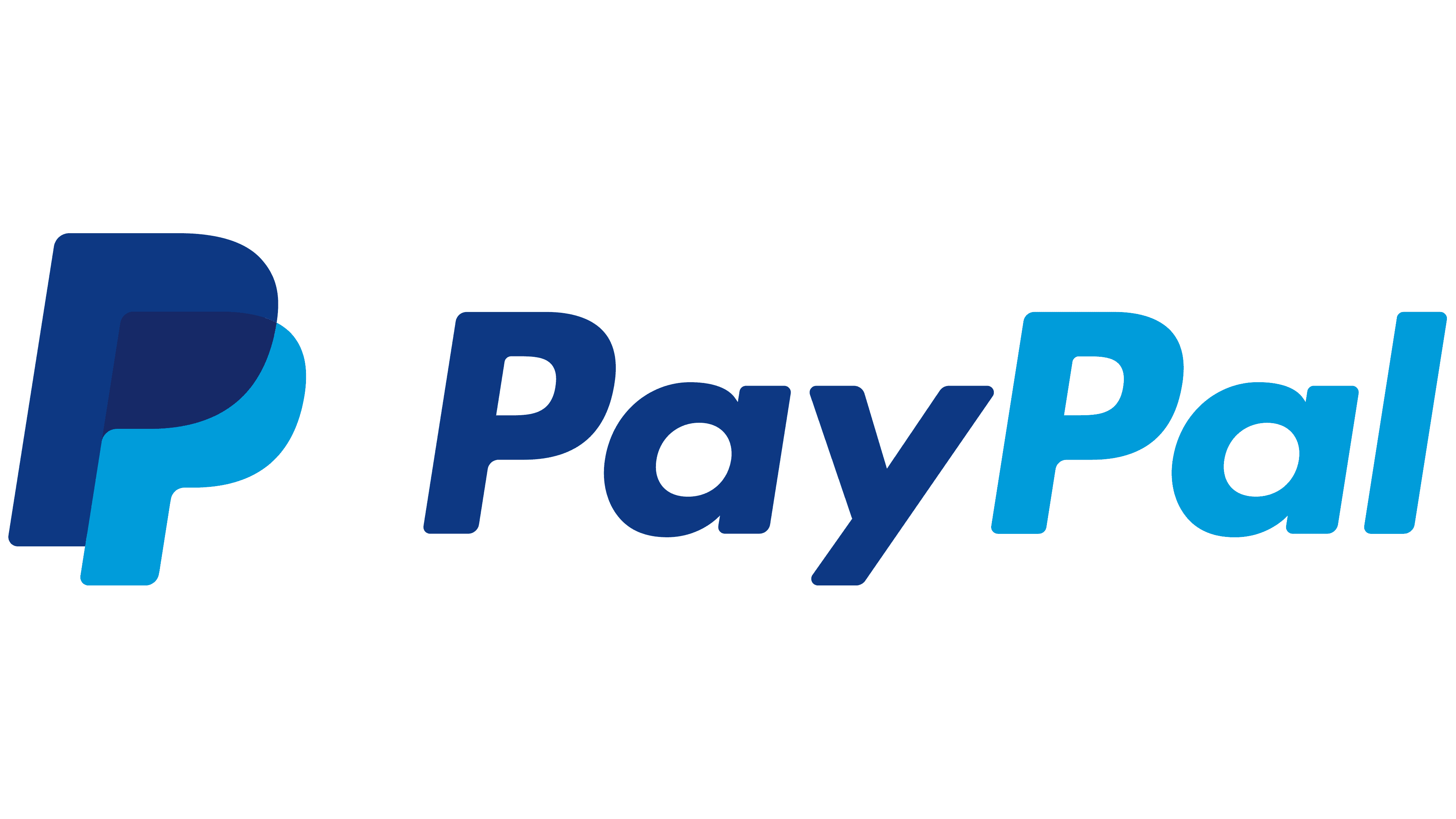 PayPal betalingen bij XXLdirect.nl